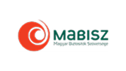 Mabisz