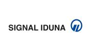 Signal iDUNA